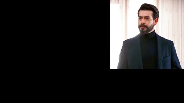 Кровавые цветы 52 серия на русском языке. Новый турецкий сериал