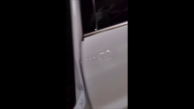 Exeed TXL АВТОРУСЬ автомобили с пробегом 4379