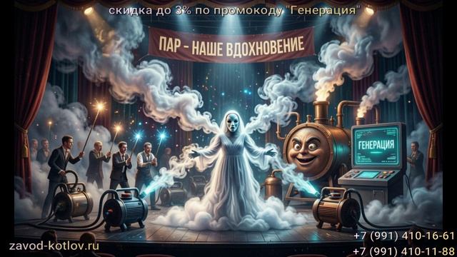 С Международным днём актёра!