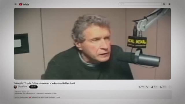 Он-работал-непосредственно-на-элиту-и-всё-гораздо-хуже-чем-вы-думаете