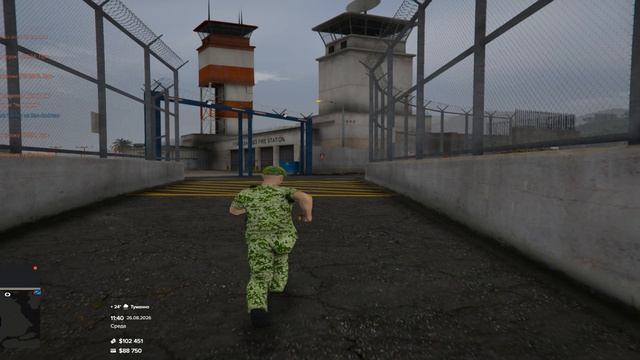 Grand Theft Auto V 2026.08.26 - 13.23.11.01