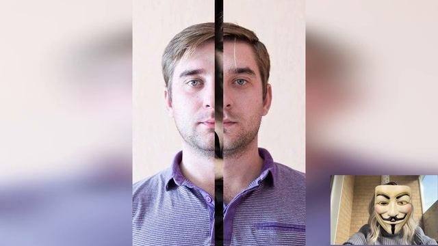 Черная гора 2 сезон 1 серия 5 серия - Дата выхода 2024