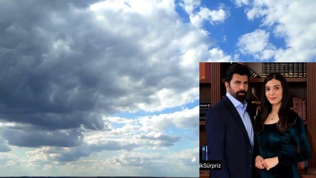 Плен 69 серия на русском языке. Новый турецкий сериал