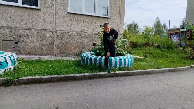 трбк