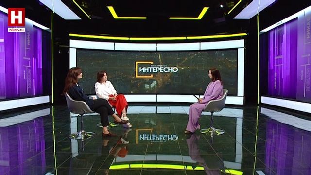 Калуга. Улица. Еда  ИНТЕРЕСНО