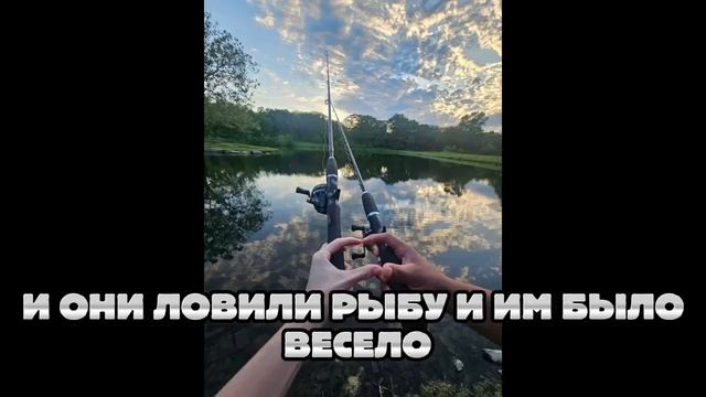 Спряч меня от всего 17 серия