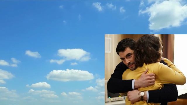 Ловушка 16 серия на русском языке. Новый турецкий сериал