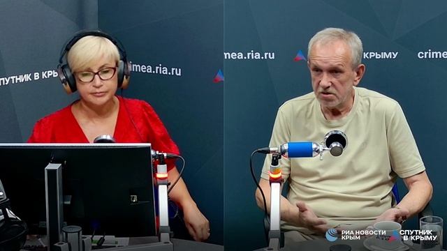 LIVE. Политические итоги дня