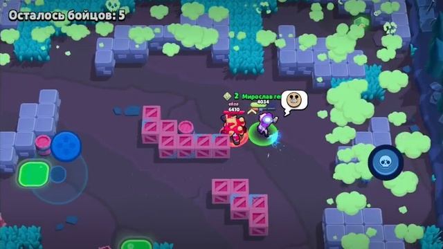 1000030435.mp4