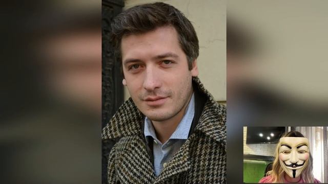 Наш спецназ. Карачаево-Черкесия 1 2 3 4 серия - анонс и дата выхода 2025