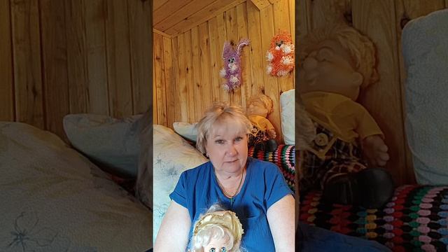 Даёшь обзорыНа всех обзорщиков и на любые ролики