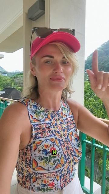 Вторая Причина Лишнего веса - НЕ удовлетворённость Жизнью