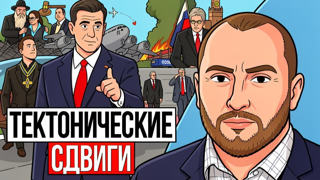  ДЖИНН ПРОТЕСТОВ: Тернополь СОПРОТИВЛЯЕТСЯ ТЦК! Глава ЦРУ в гостях. Очередной страшный удар