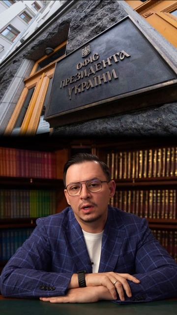 Сейчас идут кулуарные переговоры