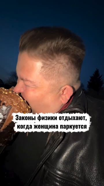 аудиокнигиистории из жизниаудио рассказыжизненные историигороскопзнаки зодиакаанекдотцитаты