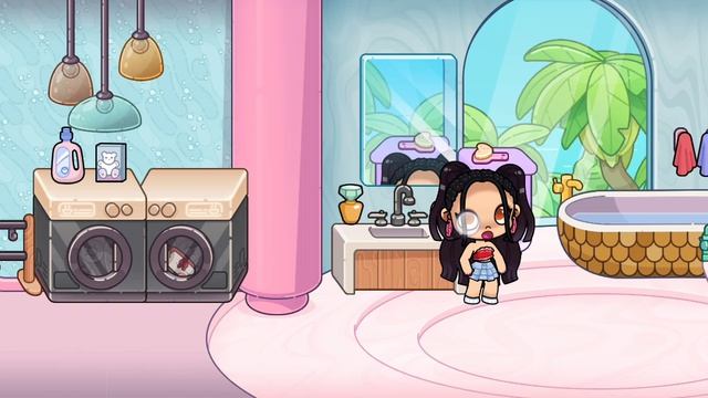 SVID_20260826_164938_1.mp4