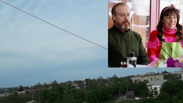 Прекрасные дни 12 серия дата выхода. Новый турецкий сериал