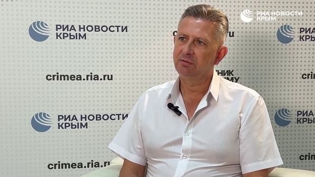 Ждут пока зуб заболит  ошибка которую совершают почти все пациенты.