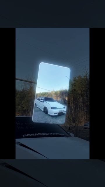  еще один эдит