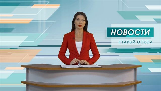 Семь человек среди которых боец подразделения Орлан пострадали сегодня при атаках ВСУ