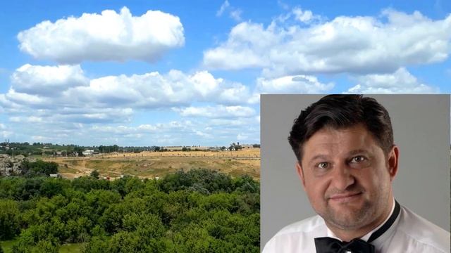 РУССКИЕ 45 СЕРИЯ сериал 2023 СТАРТ. АНОНС ДАТА ВЫХОДА