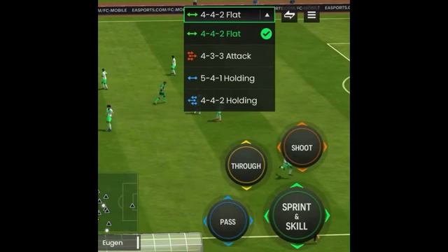 РЕВОЛЮЦИЯ В FC MOBILE: NUMERO И Gauntlet бета и 4 НОВЫХ PLAYSTYLE! Игроки 122 OVR уже здесь!