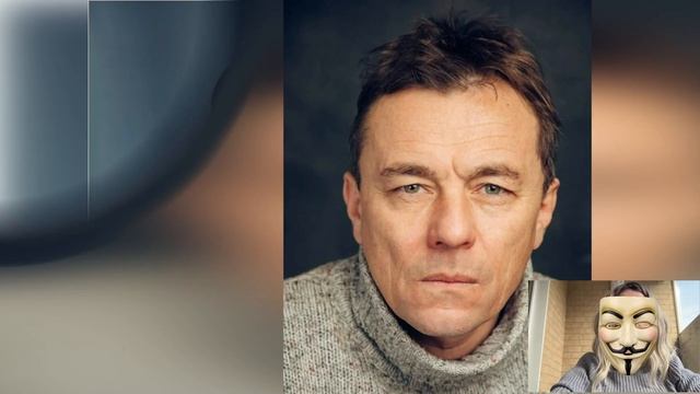Черная графиня 1 2 3 4 5 6 7 8 серия - анонс и дата выхода 2026