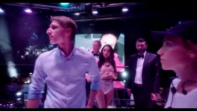 Не бойтесь делать то как вы считаете сделать себя счастливыми!
