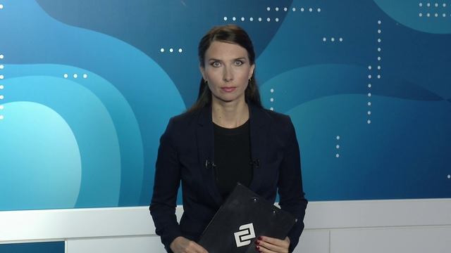 Новости Владимира и Владимирской области 26 августа 2026 года. Дневной выпуск
