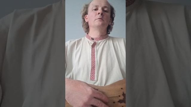 Волшебное активное говорение 