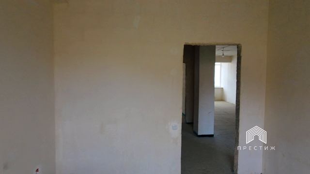 Лермонтов квартира
