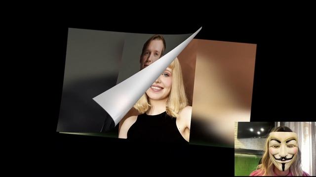 Муж моей мечты 1 2 3 4 серия - анонс и дата выхода 2025