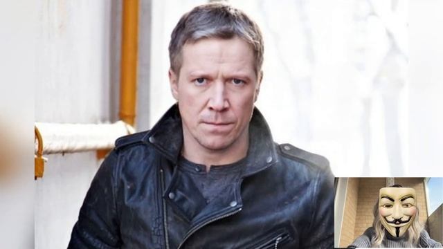Отчий берег 1 2 3 4 5 6 7 8 9 10 11 12 13 14 15 16 серия - анонс и дата выхода 2024