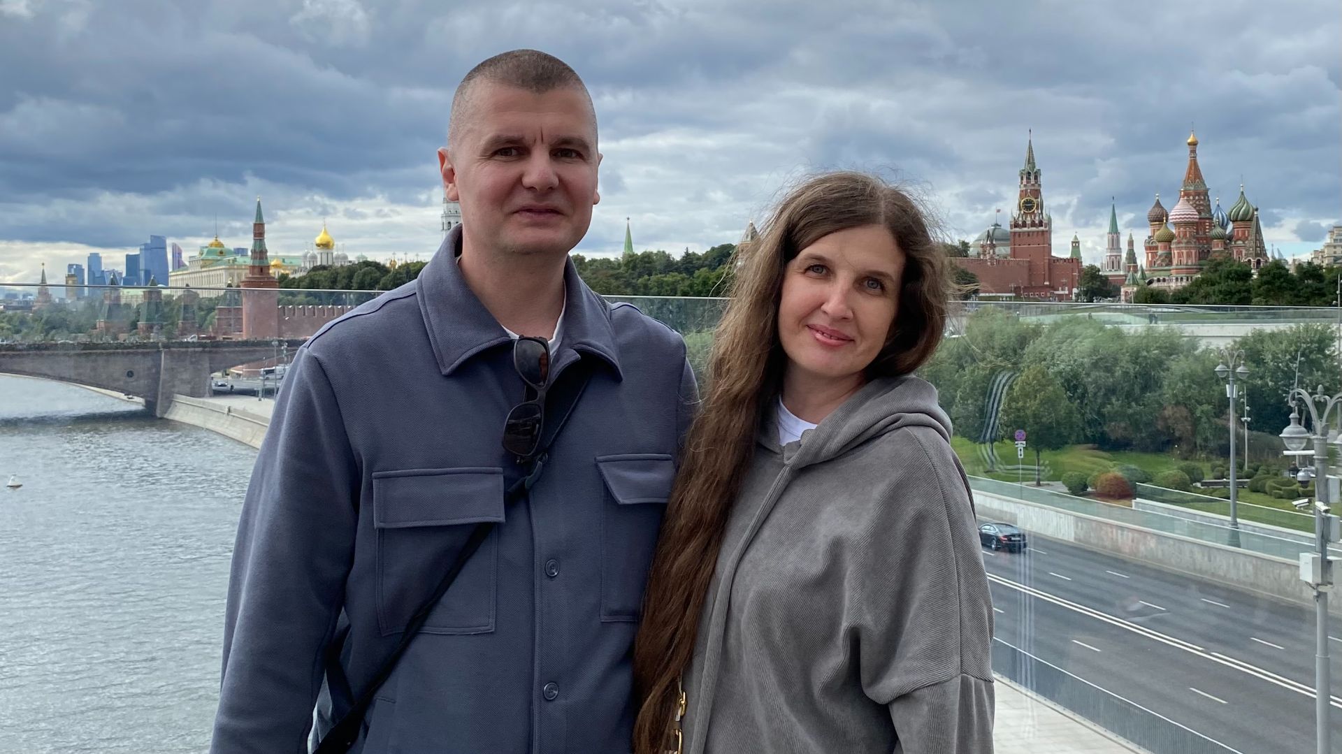Москва 2026. Что посмотреть бесплатно на Красной площади? Играем в Марио. Такого вы ещё не видели!