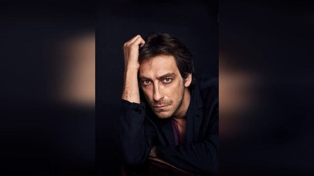 Чем закончатся заключительные серии сериала Стенограмма судьбы (ФИНАЛ)？