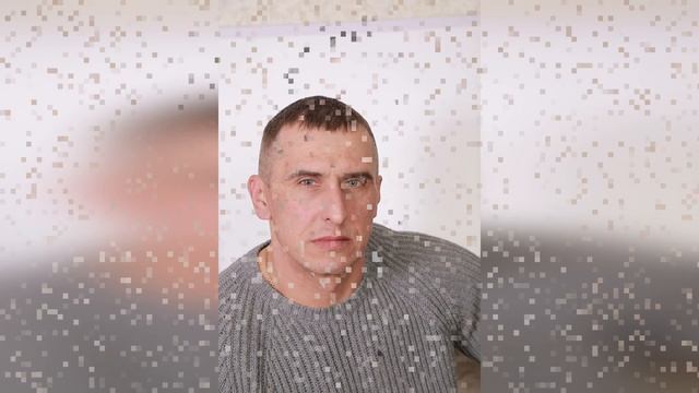 По ту сторону смерти 2 сезон 9-10 серия - анонс и дата выхода (2021)