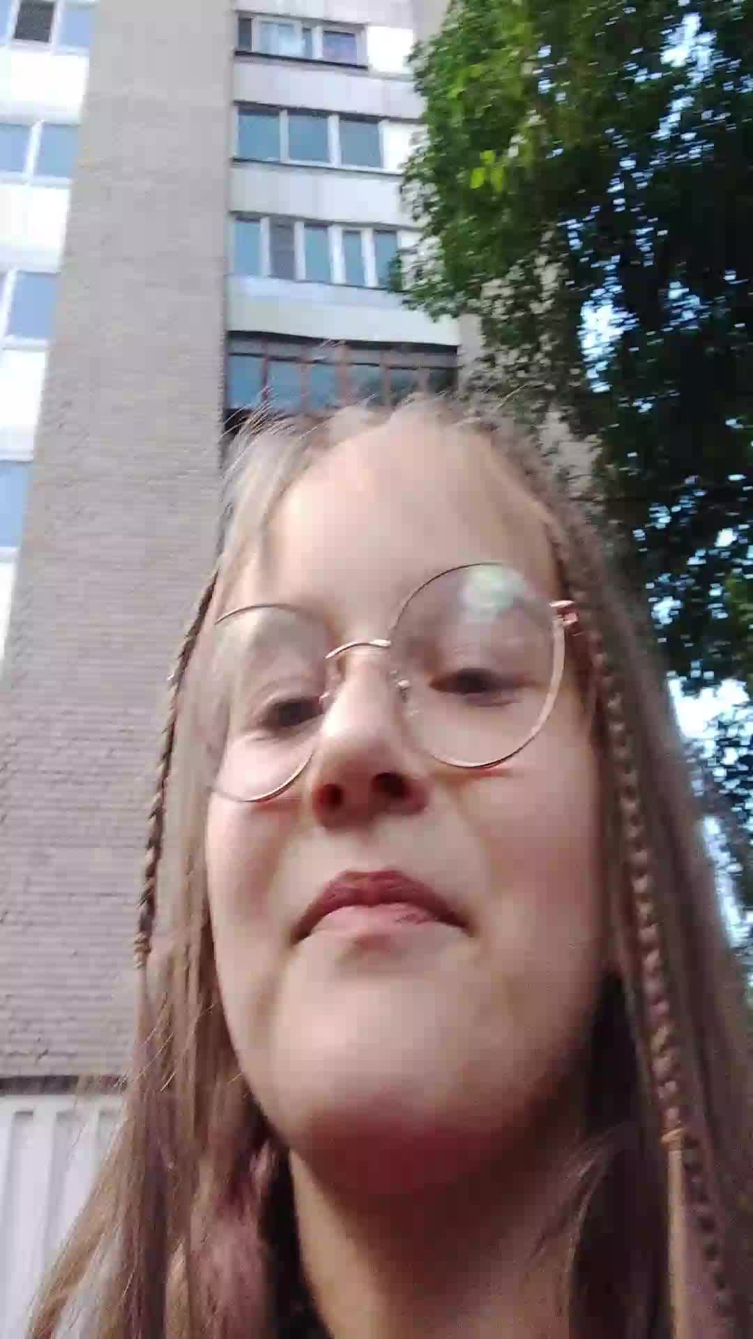 х