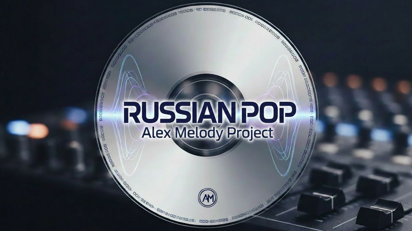 Найти не трудно ,больно потерять(2026)Remix