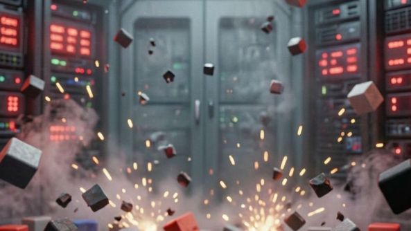 Проблема популярных игр в роблокс