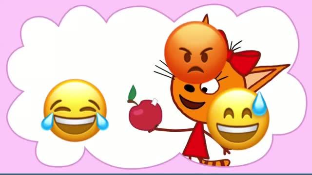 УЖАСАЮЩАЯ ИСТОРИЯ ПРО БАБУШКУ И ВНУЧКА 9