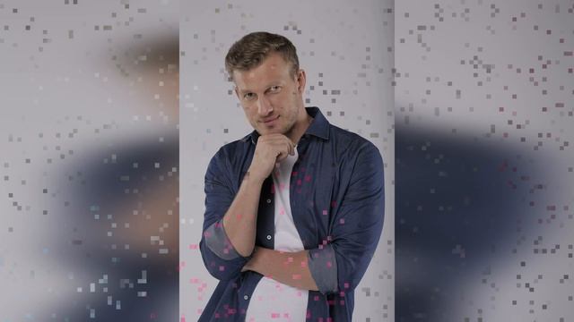Доктор Надежда 21-40 серия - анонс и дата выхода (2021)