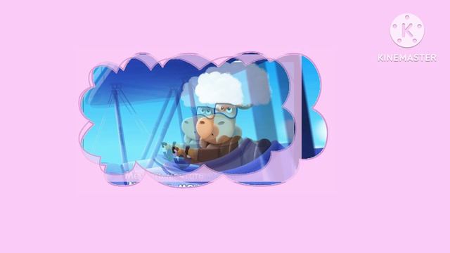 20260816_2026_08_27_12_28_14
