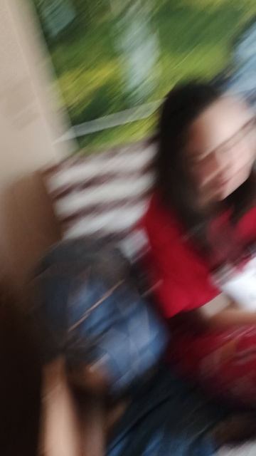 знакомьтесь, эту зверюху зовут Маша е******.