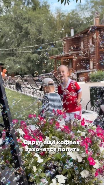Вы не покупайте, а вот я купила 😅