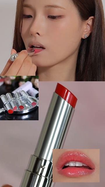 제목 없음