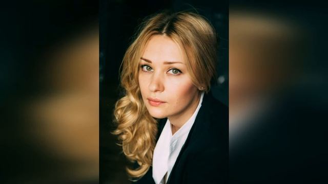 Родная мачеха 1 серия - анонс и дата выхода (2021)