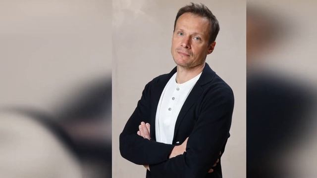 Чем закончатся заключительные серии сериала По ту сторону смерти 2 сезон (ФИНАЛ)？
