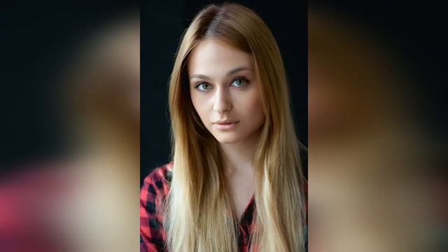 Джек и Лондон 2 сезон 1 серия (17 серия) - Дата выхода (2022)