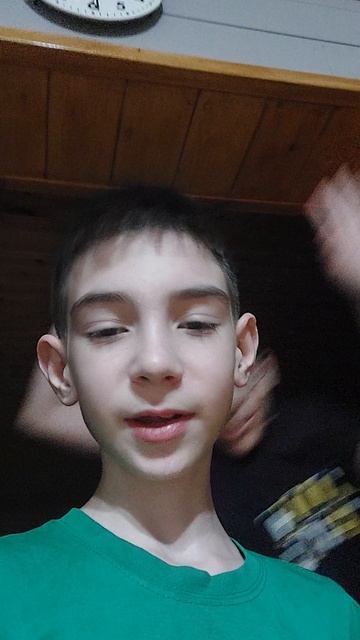 СПАСИБО ВАМ!!