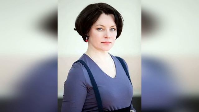 Счастье не за горами 9 10 серия - анонс и дата выхода 2023